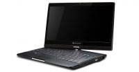 Packard bell LX.BG602.016 Packard bell LX.BG602.016